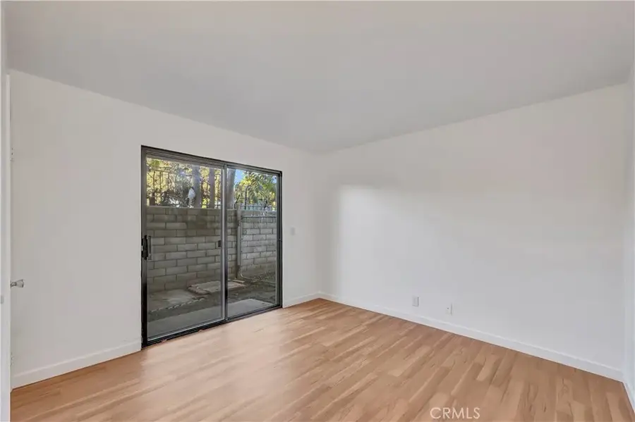 609 E Phillips, Pomona, CA 91766 - Image #2