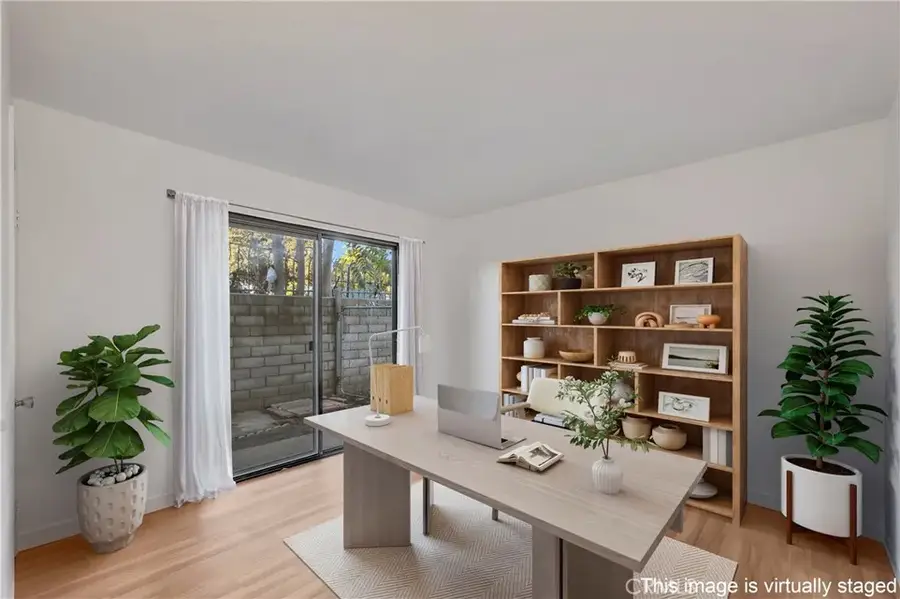 609 E Phillips, Pomona, CA 91766 - Image #3