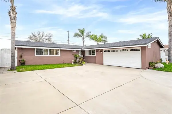 9791 Harriet Ln, Anaheim, CA 92804