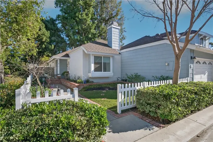 1 Summerfield #59, Irvine, CA 92614 - Image #2