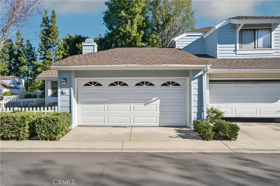 1 Summerfield #59, Irvine, CA 92614 - Image #3