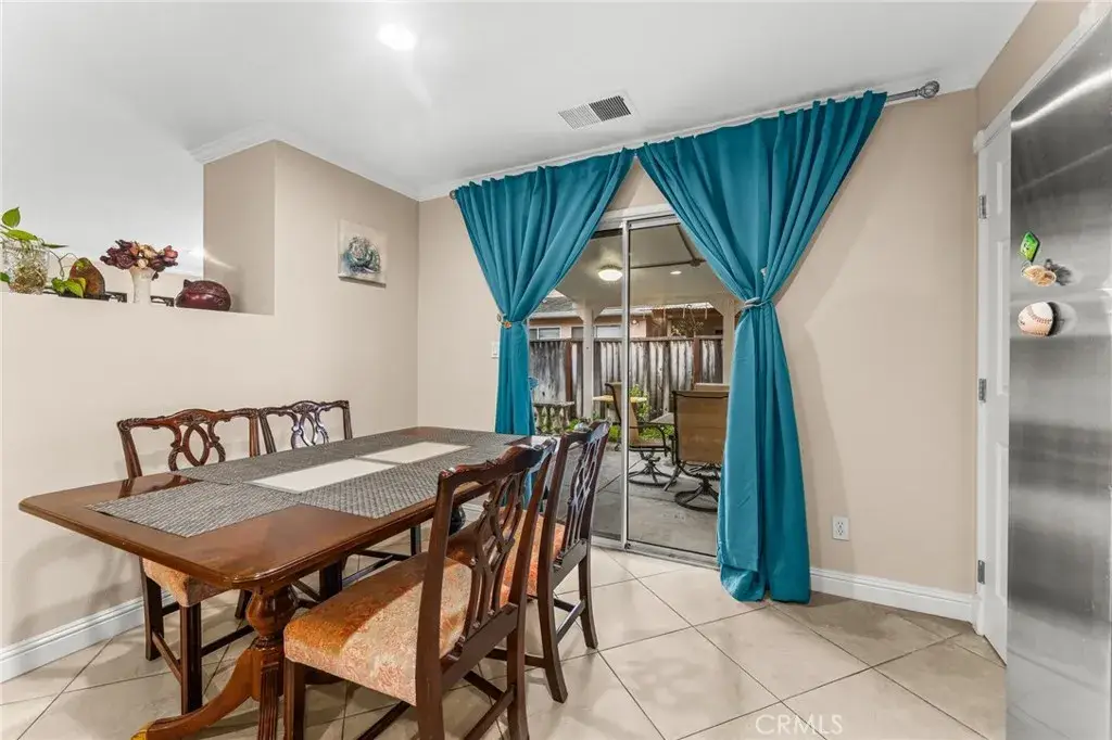 1560 Firestone, San Jose, CA 95116 - #1