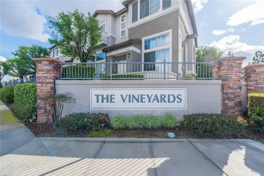 13535 Cobblestone Ln, Westminster, CA 92683 - Image #2