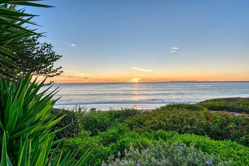 412 Arenoso Lane #106, San Clemente, CA 92672 - Image #1