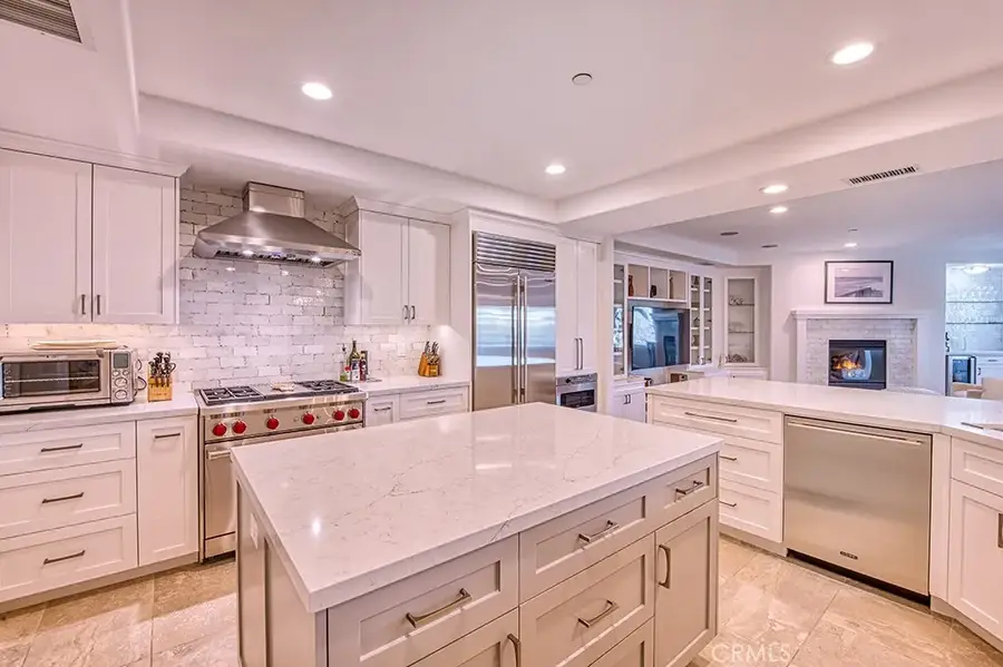 412 Arenoso Lane #106, San Clemente, CA 92672 - Image #3