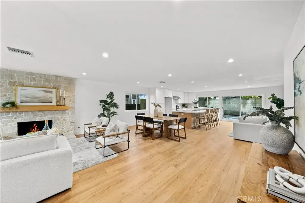 3550 Bluebell Street, Seal Beach, CA 90740 - Image #1