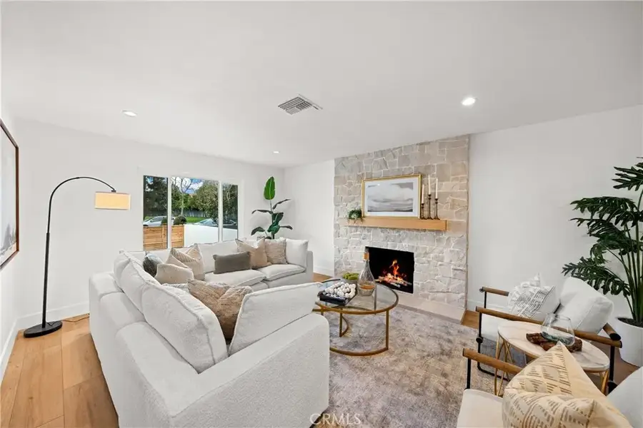 3550 Bluebell Street, Seal Beach, CA 90740 - Image #2