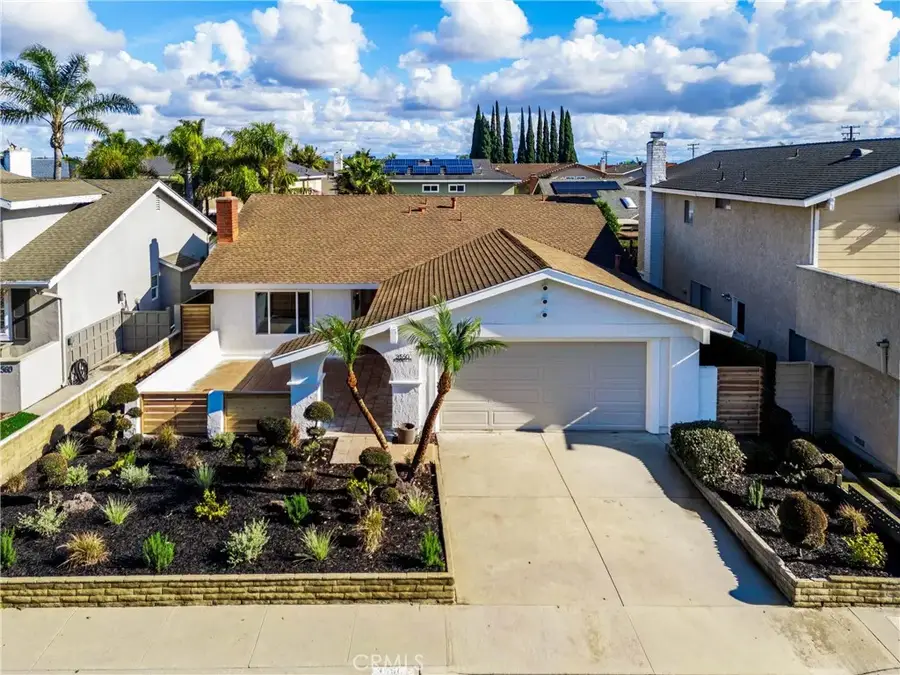 3550 Bluebell Street, Seal Beach, CA 90740 - Image #3