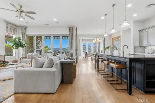 4 Palomino, Rancho Mission Viejo, CA 92694