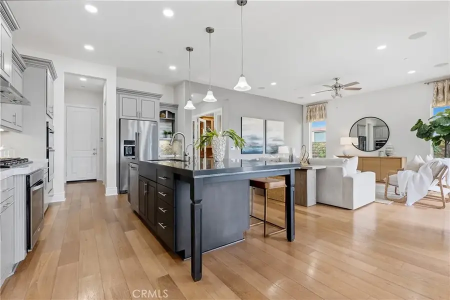 4 Palomino, Rancho Mission Viejo, CA 92694 - Image #3