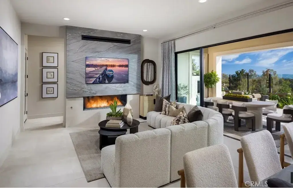 420 Milpas, Irvine, CA 92602 - Image #1