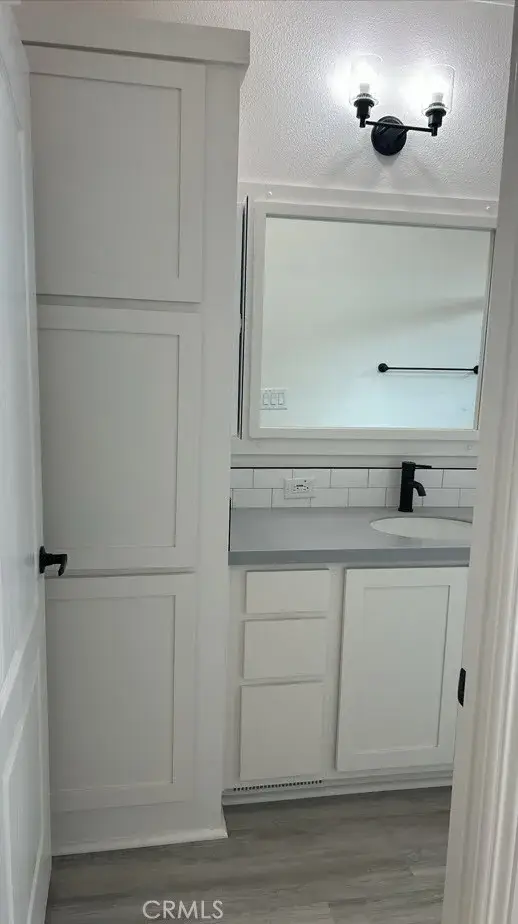 2627 E La Palma #18, Anaheim, CA 92806 - Image #2