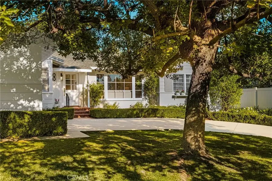 1225 Wabash Street, Pasadena, CA 91103 - Image #2