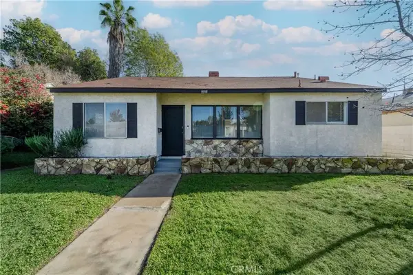 6056 Bellaire, Valley Glen, CA 91606