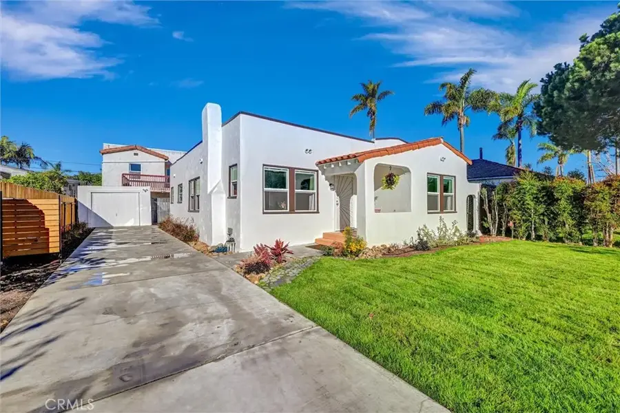 5092 35th Street, San Diego, CA 92116 - Image #2