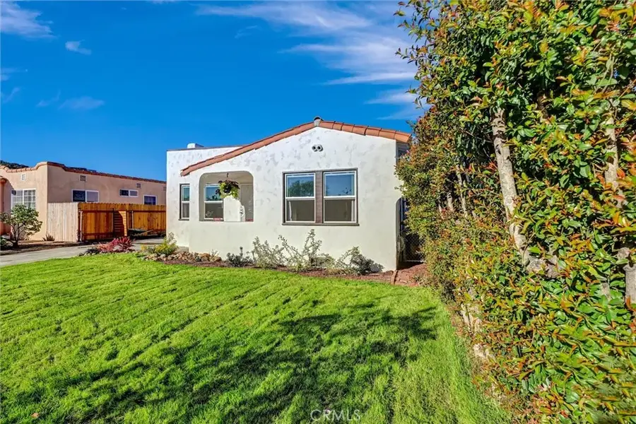5092 35th Street, San Diego, CA 92116 - Image #3