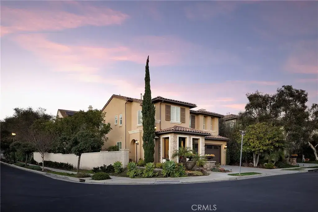 20 Via Cristobal, San Clemente, CA 92673 - Image #1