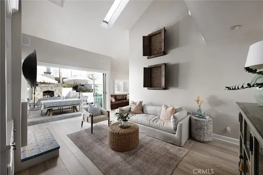 610 Calle Ganadero, San Clemente, CA 92673 - Image #2