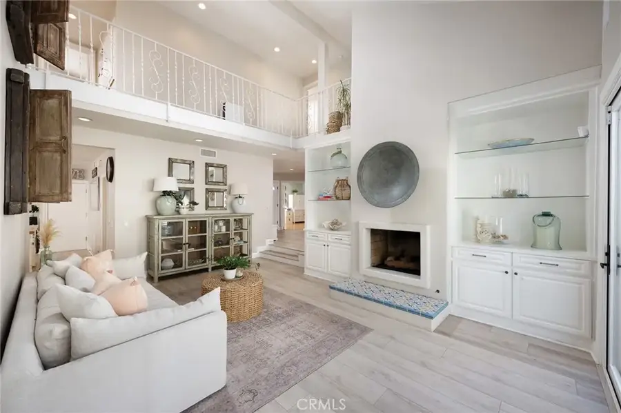 610 Calle Ganadero, San Clemente, CA 92673 - Image #3