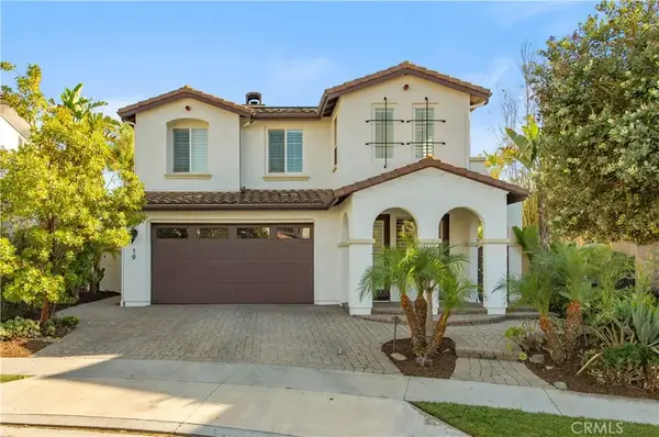 19 Via Cuenta Nueva, San Clemente, CA 92673