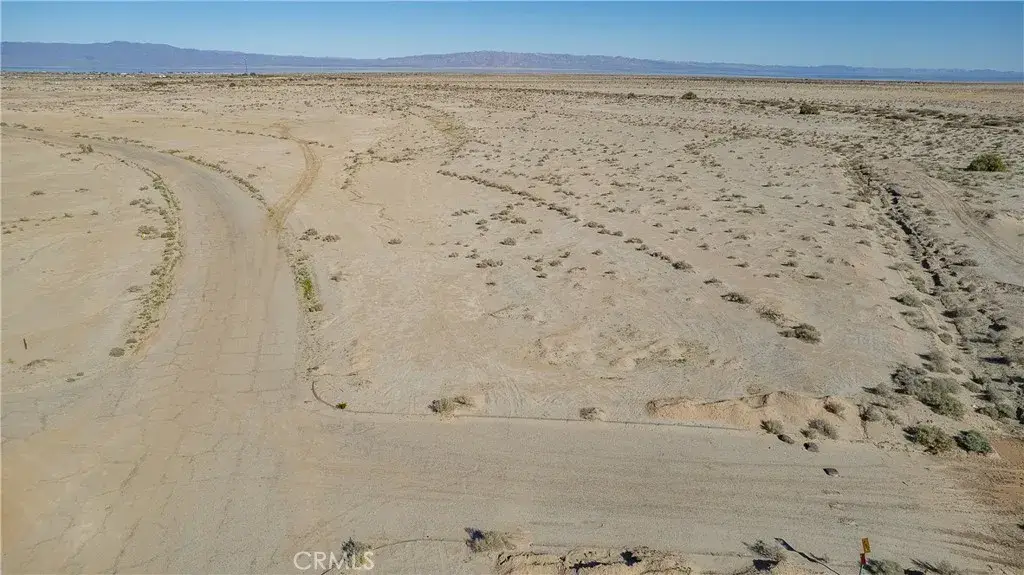 1918 Desert King Ave, Thermal, CA 92274 - #1