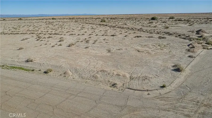 1918 Desert King Ave, Thermal, CA 92274 - #3