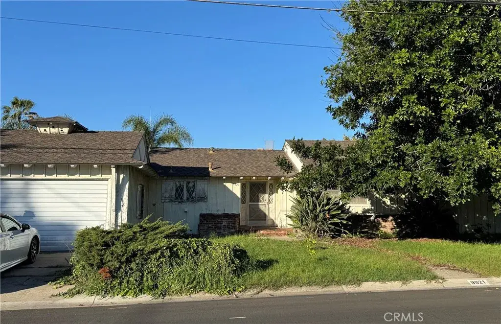 9821 Stanford, Garden Grove, CA 92841 - Image #1
