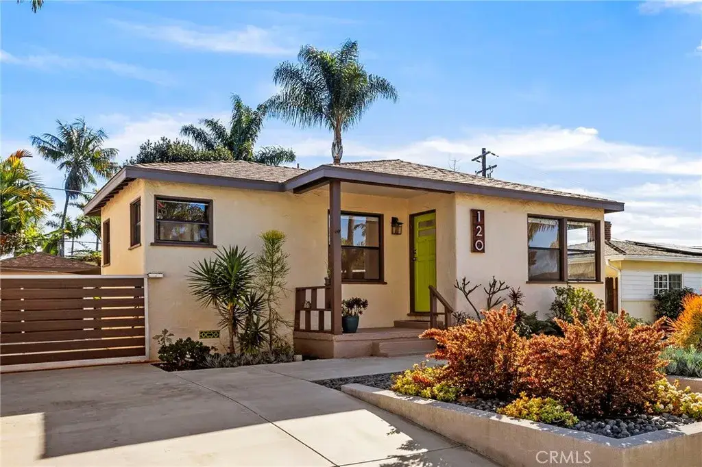 120 Avenida Santa Inez, San Clemente, CA 92672 - Image #1