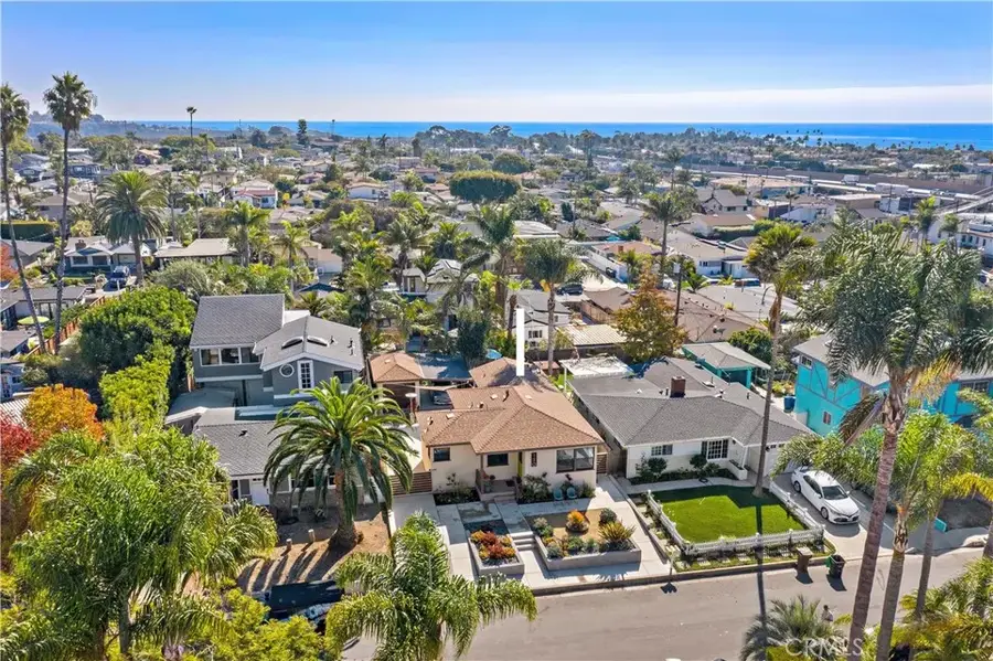 120 Avenida Santa Inez, San Clemente, CA 92672 - Image #2