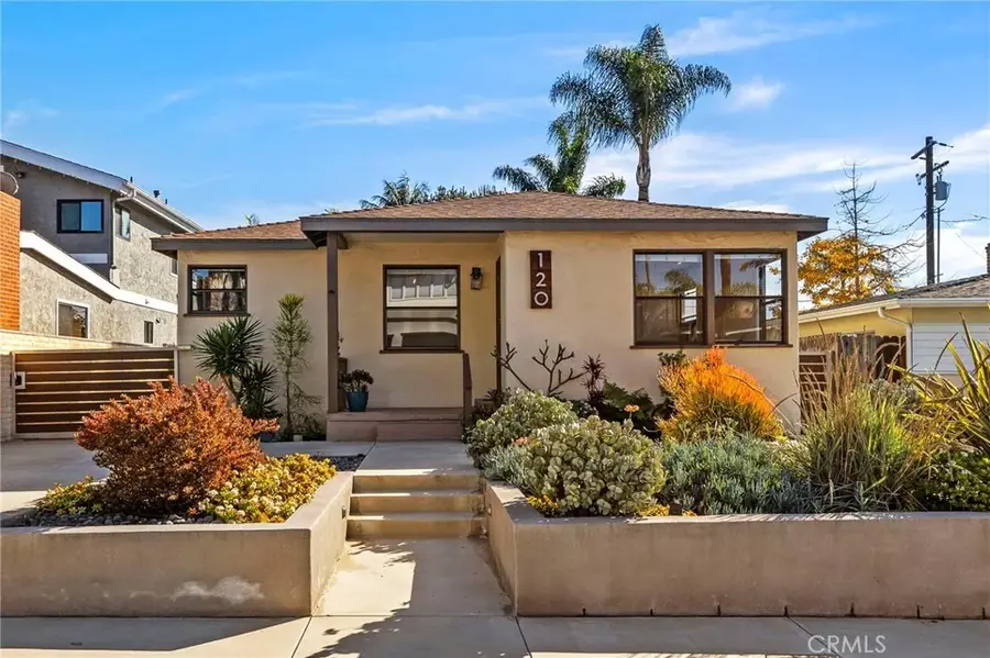 120 Avenida Santa Inez, San Clemente, CA 92672 - Image #3