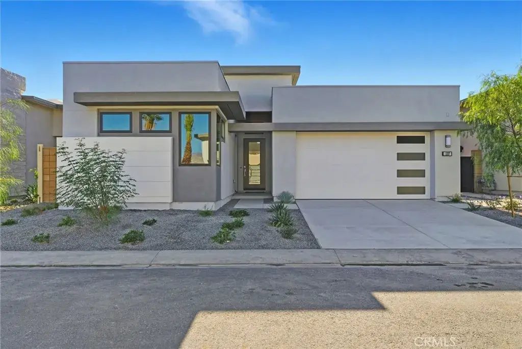1337 Celadon Street, Palm Springs, CA 92262 - Image #1