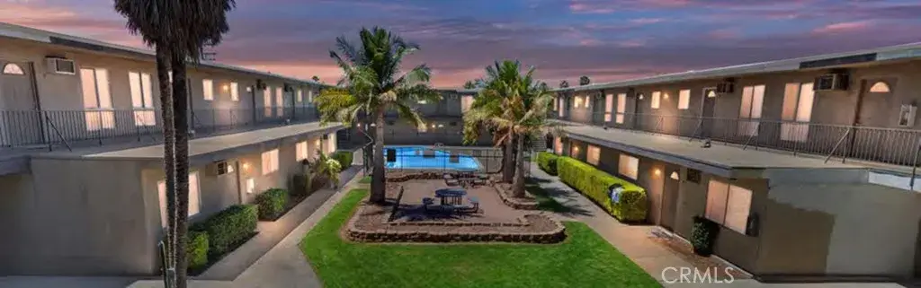 3681 Cranford Avenue, Riverside, CA 92507 - Image #1