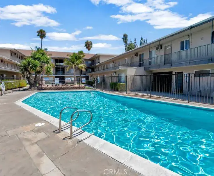 3681 Cranford Avenue, Riverside, CA 92507 - Image #2