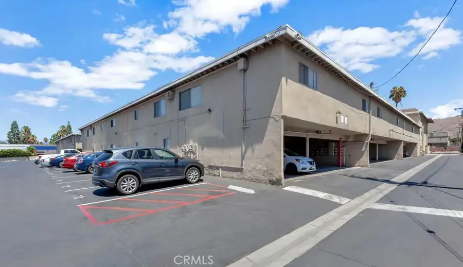 3681 Cranford Avenue, Riverside, CA 92507 - Image #3