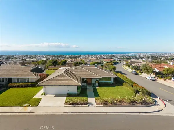3501 Sausalito, Corona Del Mar, CA 92625
