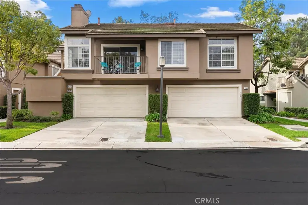 701 S Glenhurst Drive, Anaheim, CA 92808 - Image #1