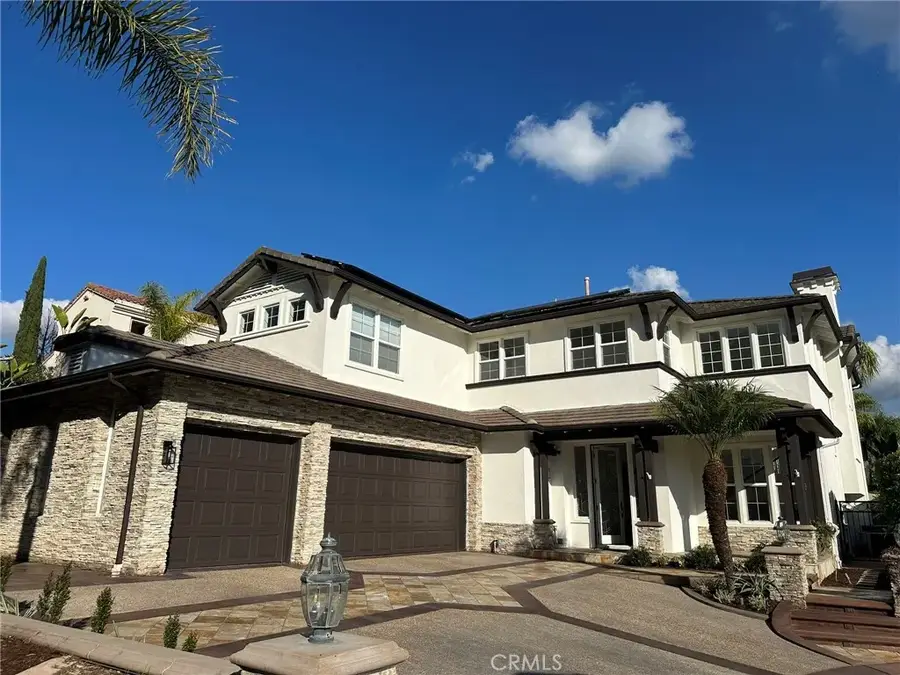 2 Aquila Way, Coto De Caza, CA 92679 - Image #2