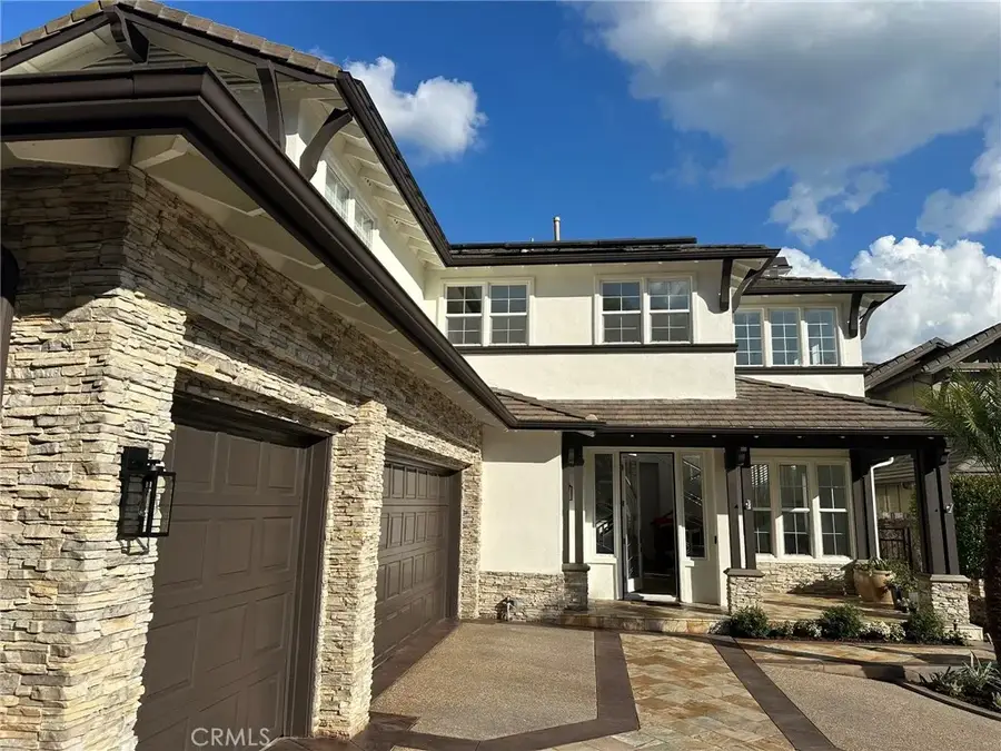 2 Aquila Way, Coto De Caza, CA 92679 - Image #3