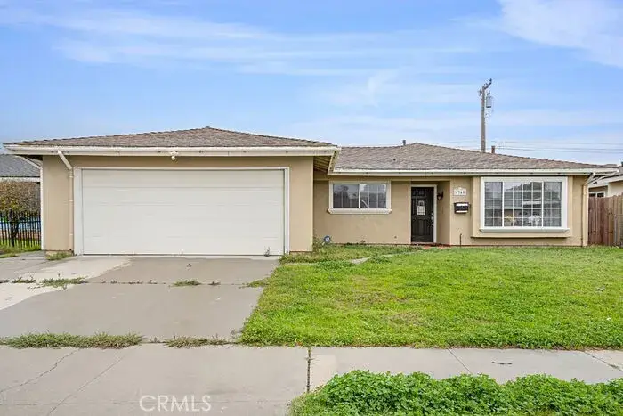 4340 Highland Avenue, Oxnard, CA 93033 - Image #1
