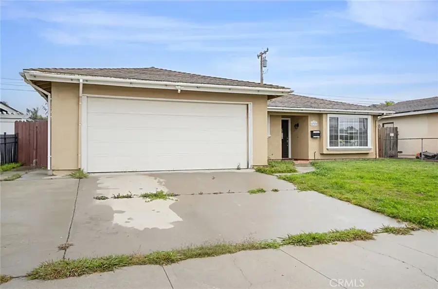 4340 Highland Avenue, Oxnard, CA 93033 - Image #2