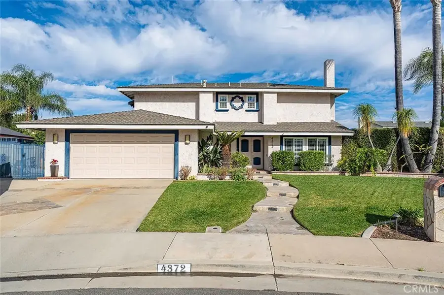 4372 Rainier Ct, Chino, CA 91710 - Image #3