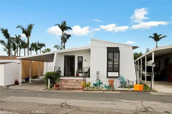 1414 W Central #10, Brea, CA 92821