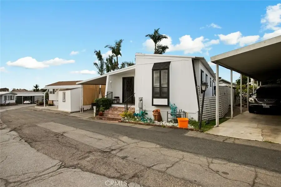 1414 W Central #10, Brea, CA 92821 - Image #2