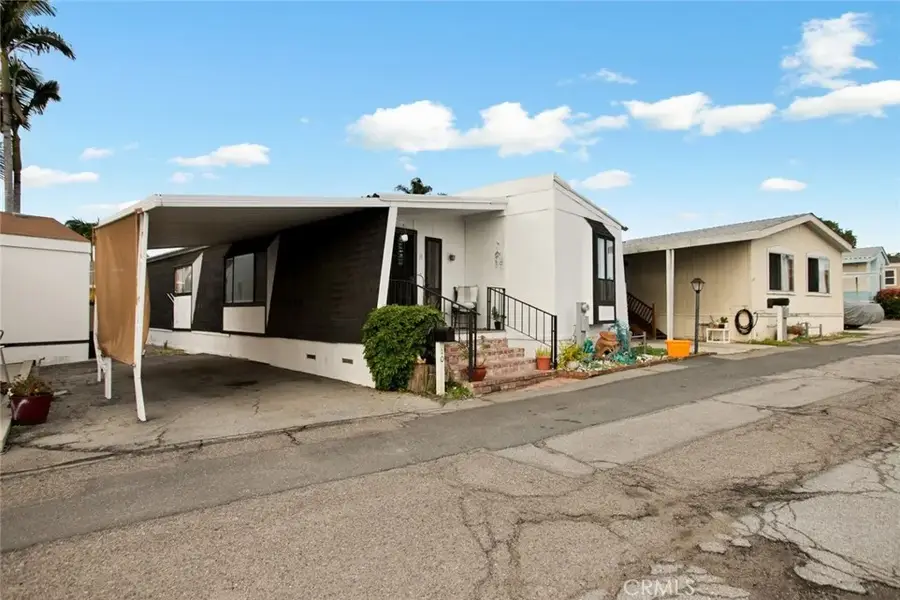 1414 W Central #10, Brea, CA 92821 - Image #3