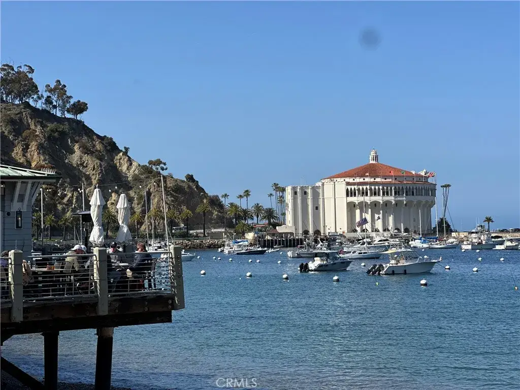 352 Eucalyptus, Avalon, CA 90704 - Image #1