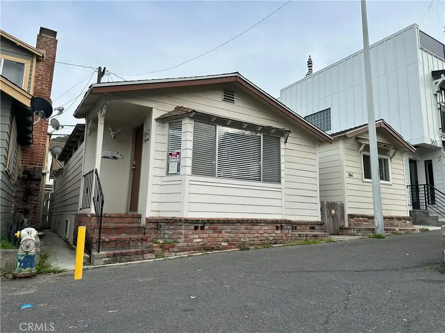 352 Eucalyptus, Avalon, CA 90704 - Image #2