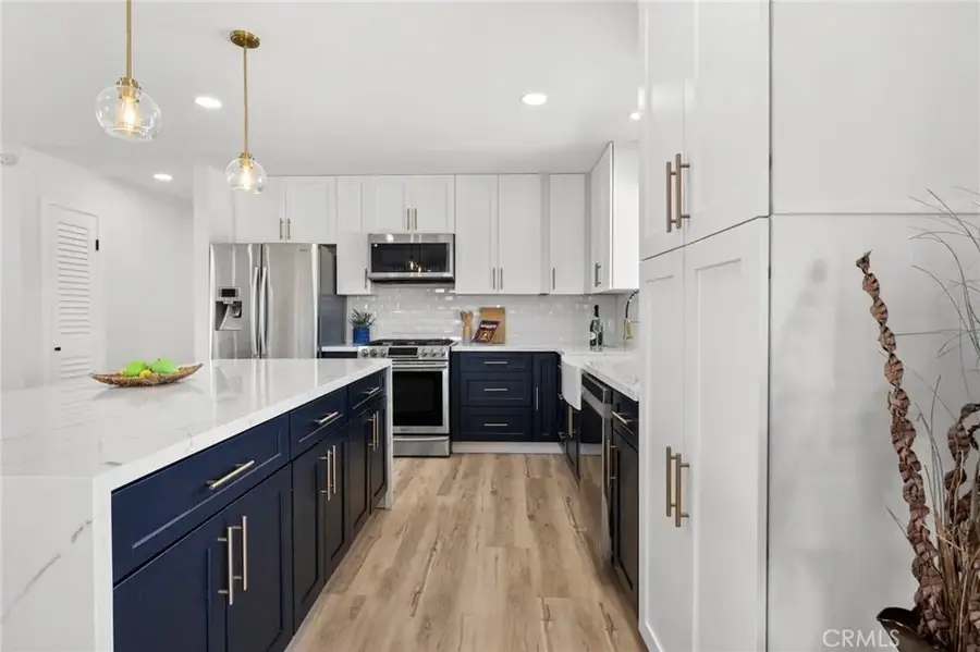 4686 Stirrup Lane, Twentynine Palms, CA 92277 - #2