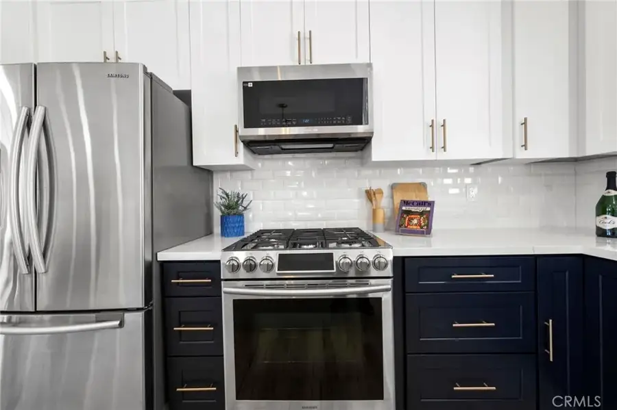 4686 Stirrup Lane, Twentynine Palms, CA 92277 - #3