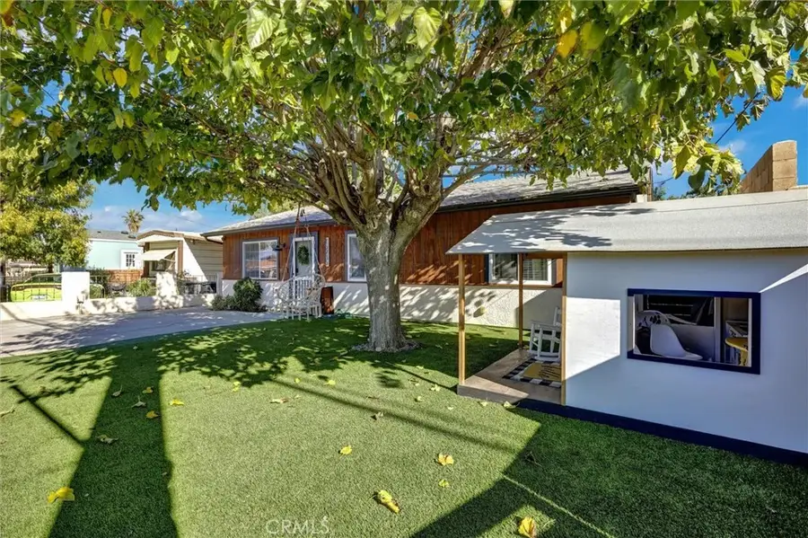 15936 Dauchy Avenue, Riverside, CA 92508 - #3