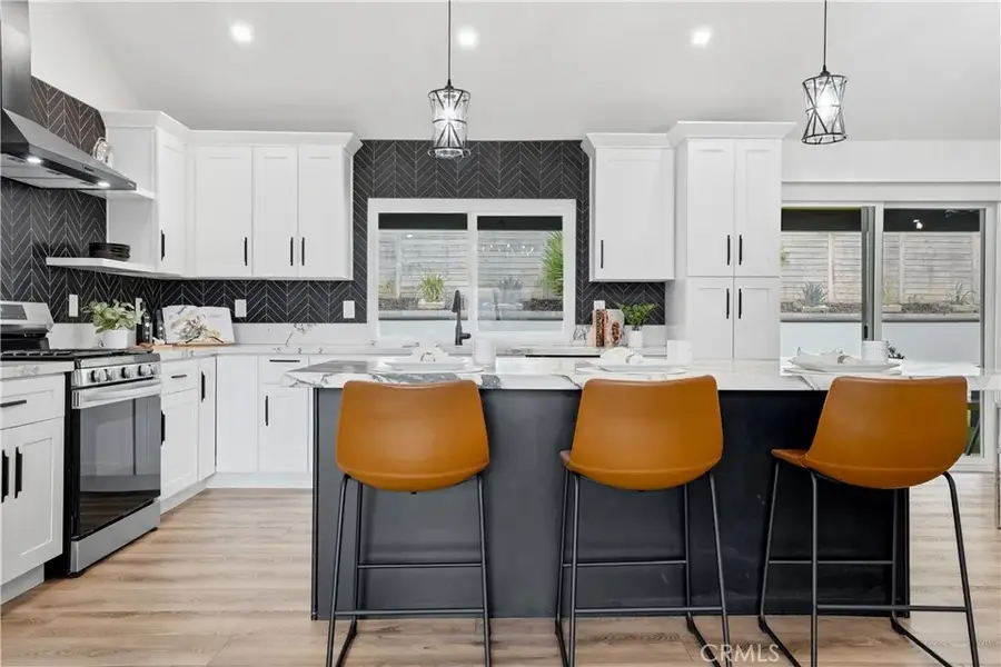 26485 Avenida Deseo, Mission Viejo, CA 92691 - Image #2